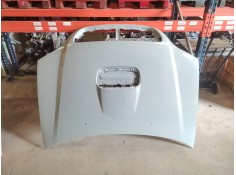 Recambio de capo para kia carnival ii (gq) 3.5 referencia OEM IAM 0K54A52310A   2