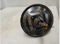 Recambio de servofreno para nissan cabstar e referencia OEM IAM OT501  M215T