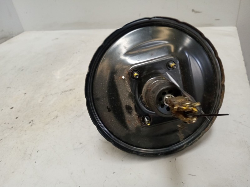 Recambio de servofreno para nissan cabstar e referencia OEM IAM OT501  M215T