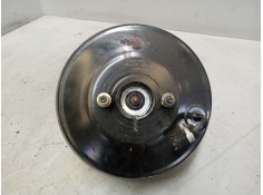 Recambio de servofreno para nissan cabstar e referencia OEM IAM OT501  M215T 2