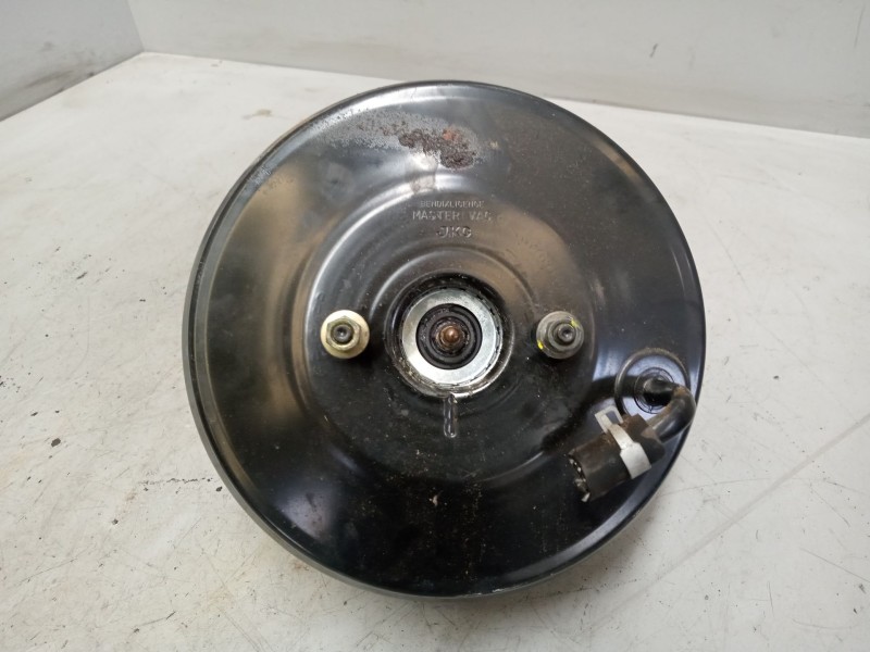 Recambio de servofreno para nissan cabstar e referencia OEM IAM OT501  M215T