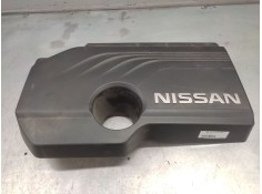 Recambio de modulo electronico para iveco stralis (as) 12.9 diesel referencia OEM IAM 41221001  SW20.1