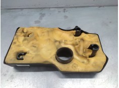 Recambio de modulo electronico para iveco stralis (as) 12.9 diesel referencia OEM IAM 41221001  SW20.1 2