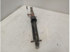 Recambio de columna direccion para nissan cabstar e referencia OEM IAM   