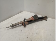 Recambio de columna direccion para nissan cabstar e referencia OEM IAM    2