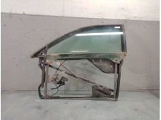 Recambio de elevalunas delantero izquierdo para audi a3 (8l) 1.9 tdi ambiente referencia OEM IAM   