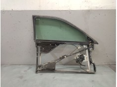 Recambio de elevalunas delantero izquierdo para audi a3 (8l) 1.9 tdi ambiente referencia OEM IAM    2