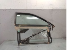 Recambio de elevalunas delantero derecho para audi a3 (8l) 1.9 tdi ambiente referencia OEM IAM   