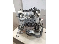 Recambio de motor completo para mercedes-benz clase s (w220) berlina 320 (220.065) referencia OEM IAM M112944   2