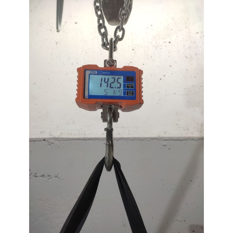 Recambio de motor completo para mercedes-benz clase s (w220) berlina 320 (220.065) referencia OEM IAM M112944  