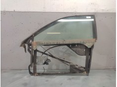 Recambio de elevalunas delantero izquierdo para audi a3 (8l) 1.9 tdi ambiente referencia OEM IAM   