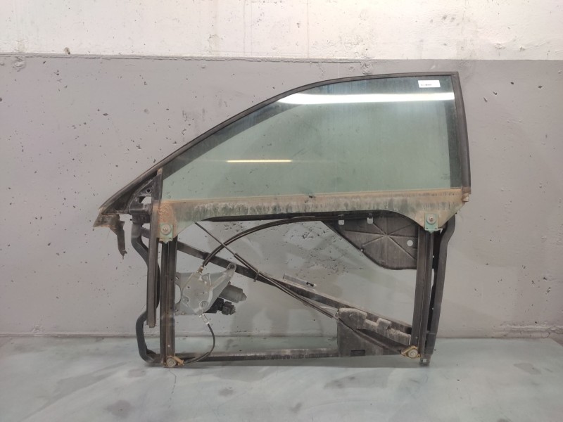 Recambio de elevalunas delantero izquierdo para audi a3 (8l) 1.9 tdi ambiente referencia OEM IAM   