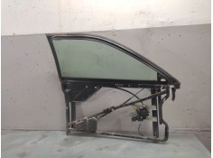 Recambio de elevalunas delantero izquierdo para audi a3 (8l) 1.9 tdi ambiente referencia OEM IAM    2