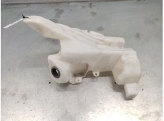 Recambio de deposito limpia para nissan qashqai ii suv (j11, j11_) 1.7 dci referencia OEM IAM 289104EA  