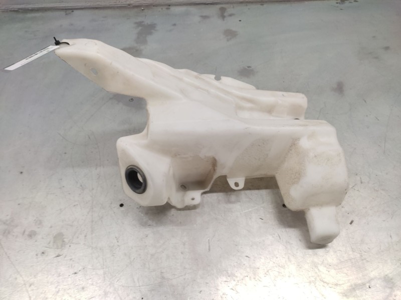 Recambio de deposito limpia para nissan qashqai ii suv (j11, j11_) 1.7 dci referencia OEM IAM 289104EA  