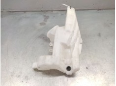 Recambio de deposito limpia para nissan qashqai ii suv (j11, j11_) 1.7 dci referencia OEM IAM 289104EA   2