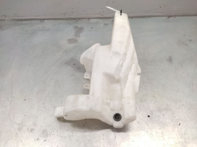 Recambio de deposito limpia para nissan qashqai ii suv (j11, j11_) 1.7 dci referencia OEM IAM 289104EA  