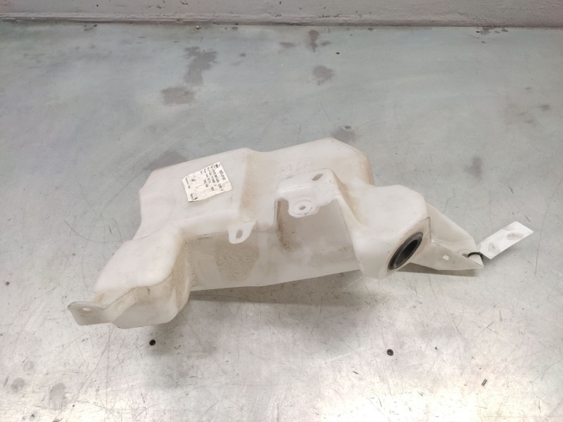 Recambio de deposito limpia para nissan qashqai ii suv (j11, j11_) 1.7 dci referencia OEM IAM 289104EA  