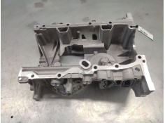 Recambio de sobrecarter para renault captur i (j5_, h5_) 1.2 tce 120 referencia OEM IAM 110175081R  