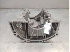 Recambio de sobrecarter para renault captur i (j5_, h5_) 1.2 tce 120 referencia OEM IAM 110175081R   2