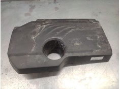 Recambio de tapa motor para nissan qashqai ii suv (j11, j11_) 1.5 dci referencia OEM IAM 14041HV80A  