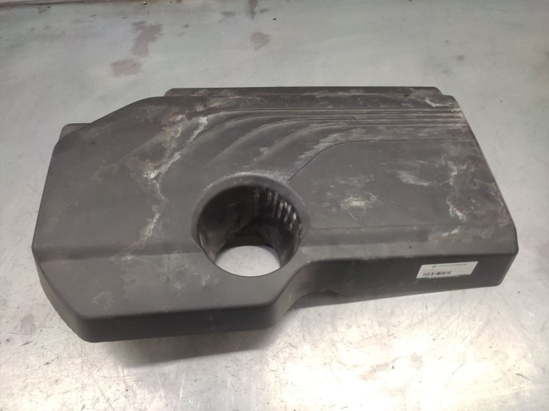 Recambio de tapa motor para nissan qashqai ii suv (j11, j11_) 1.5 dci referencia OEM IAM 14041HV80A  