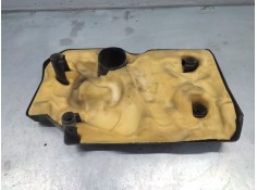 Recambio de tapa motor para nissan qashqai ii suv (j11, j11_) 1.5 dci referencia OEM IAM 14041HV80A   2