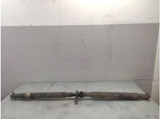 Recambio de transmision central para mercedes-benz clase s (w220) berlina 320 (220.065) referencia OEM IAM  1.88CM 