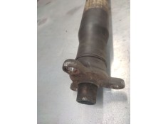 Recambio de transmision central para mercedes-benz clase s (w220) berlina 320 (220.065) referencia OEM IAM  1.88CM  2