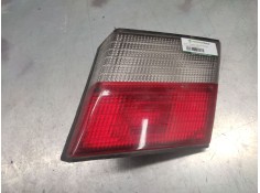 Recambio de piloto trasero derecho interior para nissan primera (p11) 2.0 16v referencia OEM IAM   