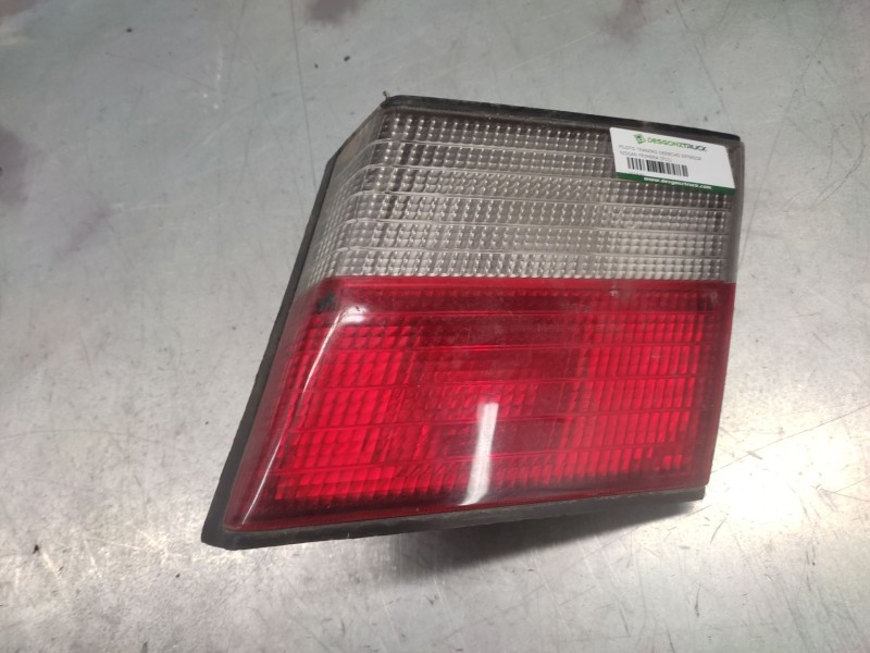 Recambio de piloto trasero derecho interior para nissan primera (p11) 2.0 16v referencia OEM IAM   