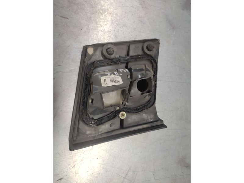 Recambio de piloto trasero derecho interior para nissan primera (p11) 2.0 16v referencia OEM IAM   