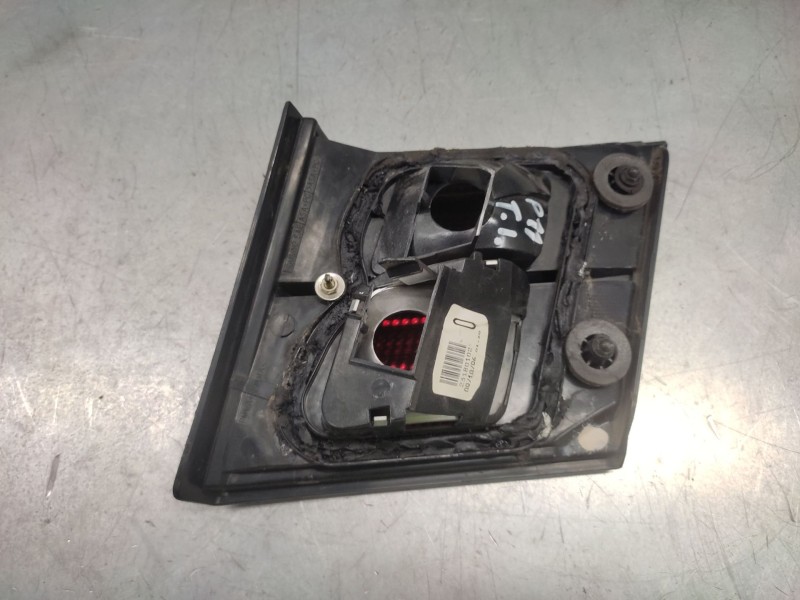 Recambio de piloto trasero izquierdo interior para nissan primera (p11) 1.6 16v referencia OEM IAM   