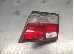 Recambio de piloto trasero derecho interior para nissan primera (p11) 1.6 16v referencia OEM IAM   