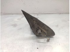 Recambio de retrovisor izquierdo para nissan almera ii (n16) 1.5 referencia OEM IAM 96302BN200  ELECTRICO 2