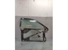 Recambio de elevalunas delantero derecho para audi a3 (8l) 1.9 tdi ambiente referencia OEM IAM   