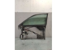 Recambio de elevalunas delantero derecho para audi a3 (8l) 1.9 tdi ambiente referencia OEM IAM    2