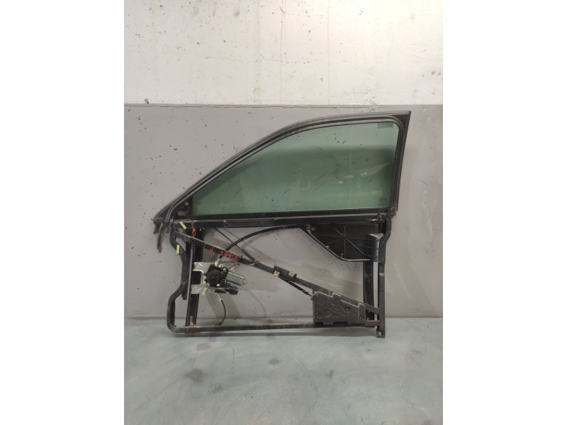 Recambio de elevalunas delantero derecho para audi a3 (8l) 1.9 tdi ambiente referencia OEM IAM   