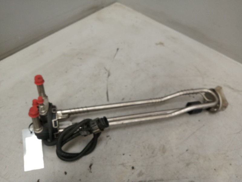 Recambio de aforador para nissan trucks atleon 140 referencia OEM IAM 25060LA300  