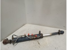 Recambio de brazo direccion hidraulico para mercedes-benz axor 3-ejes 25/26t 2004  6.4 diesel (om 906 la) referencia OEM IAM A00