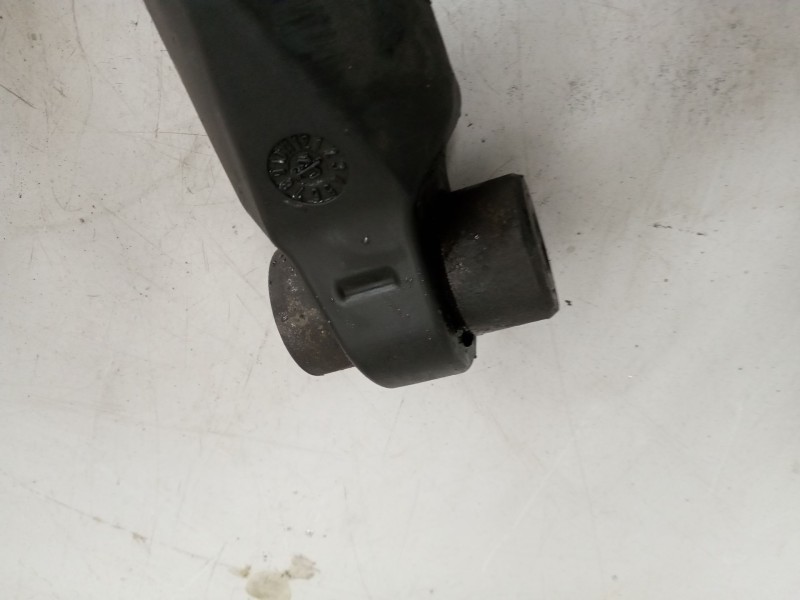 Recambio de brazo elevacion cabina para volvo fh 12 2002  12.1 diesel (d12d420) referencia OEM IAM 3198842  