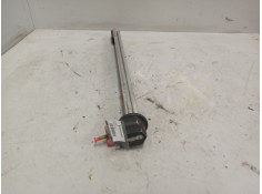 Recambio de aforador para volvo fh 12 2002  12.1 diesel (d12d420) referencia OEM IAM 3943112  