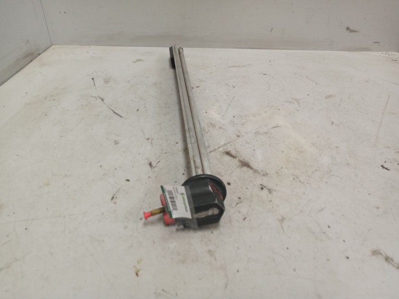 Recambio de aforador para volvo fh 12 2002  12.1 diesel (d12d420) referencia OEM IAM 3943112  