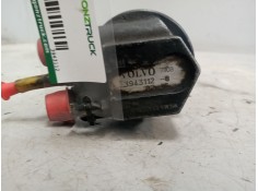 Recambio de aforador para volvo fh 12 2002  12.1 diesel (d12d420) referencia OEM IAM 3943112   2
