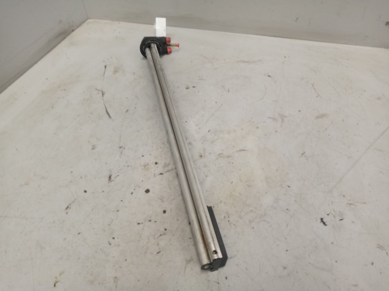 Recambio de aforador para volvo fh 12 2002  12.1 diesel (d12d420) referencia OEM IAM 3943112  