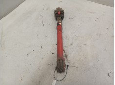 Recambio de barra cambio para iveco eurocargo 5.9 diesel referencia OEM IAM   