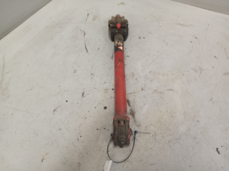 Recambio de barra cambio para iveco eurocargo 5.9 diesel referencia OEM IAM   