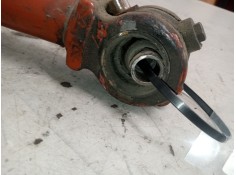 Recambio de barra cambio para iveco eurocargo 5.9 diesel referencia OEM IAM    2