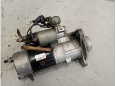 Recambio de motor arranque para renault hr xxx.18/26 premium 01  11.1 diesel referencia OEM IAM 5010306562  