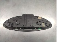 Recambio de cuadro instrumentos para mg serie 75 (rj) 2.0 cdti classic referencia OEM IAM YAC003800   2